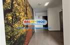 Inchiriere apartament Premium 4 camere de tip Penthouse la Politehnica - 25