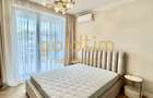PIPERA/JOLIE VILLE/ARQA RESIDENCE/IANCU NICOLAE/SUPERB/2 LOCURI PARCARE/DESIGNER - 22