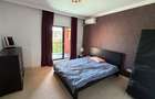 REA1029033 Apartament 2 Camere I Complex Emerald - 7