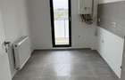 Unirii, Parcul Carol, ISG Residence IV 249.233 € 1 / 18 - 7