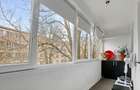 2 camere Giulesti Constructorilor - 6