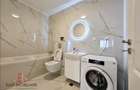 Apartament nou 2 camere, Concept 9, Tudor, Targu Mures - 5