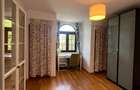 Casa cartier privat Flamingo 2 Ostratu, mobilata si utilata - direct proprietar - 8