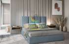2 Camere Decomandat | 15 Min Metrou | Comision 0% - 5