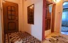 apartament 3 camere,str.Siretului,Sibiu,comision 0 - 4