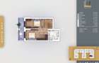 Duplex Superb -Terasa Spatioasa | Parcare Inclusa - 6