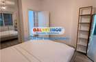 Apartament Lux Bloc Nou - Berceni - Dimitrie Leonida - Parcare - 4
