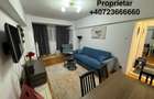 Apartamente de vânzare - 3