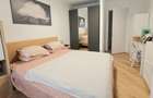 3 Camere | 77 MP | Pipera | Parcare | 4City North | Centrală | Mobilat - 3