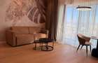 REA1023200 Apartament superb 2 camere One Verdi Park I Moblat modern - 3