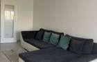 Apartament 2 camere de inchiriat Unirii - 4