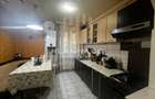 Apartament 4 camere,zona Pizza Albina ,cartierul Săsar  - 13