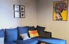 Apartament 4 camere | 76 mp utili | Etaj IV | Vedere spre Cris - 5