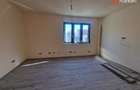 Duplex de vanzare cu 4 camere, Mosnita Noua - 4