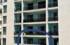 Apartament 2 camere, spatios,bloc 2020,langa plaja-Sunshine Beach - 1