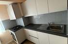 Apartament 3 camere Gheorghe Ionescu Sisesti ~ Etaj 6 ~ 2 Bai - 4