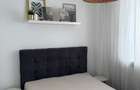 Apartament 2 camere Iacob Felix - 10