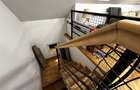 Casa P+M Zona Hotel CETATE 715 mp Teren Garaj Terase Piscina ideal Regim Hotelie - 14