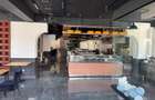 Spatiu Comercial I STRADAL IANCU NICOLAE I 350 mp - 12 Locuri Parcare - 2