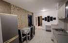 Apartament 3 camere, de inchiriat - 4