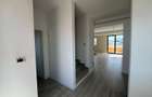 Duplex 4 camere 3 bai toate utilitatile Mosnita - 5