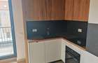 Apartament 3 camere mobilat si utilat nou zona Central - M99 - 15
