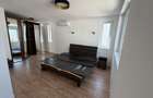 Vila duplex Otopeni - 9