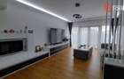 COMISION 0% Casa individuala 5 camere, Sacalaz - Eleganta si finisaje premium - 2
