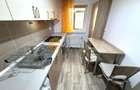 Apartament 3 Camere Decomandat Bloc NOU INTABULAT  - Zona Galata - 5