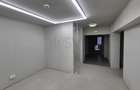 REC3001475 Spatiu Comercial I De Inchiriat I Calea Victoriei I Piata Victoriei - 3