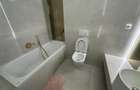 Inchiriere apartament 3 camere, Cortina North, Pipera, parcare subterana - 12