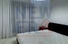 Apartament 2 Camere de Vanzare  Exigent Plaza Faza 5 - 3