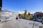 Apartament 4 camere Cismigiu | Terasa | 2 Locuri de parcare - 16