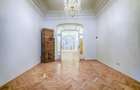 Unirii - Apartament somptuos in vila, 6 camere, 202 mp, parcare - 10