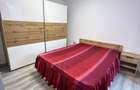 Calea Șagului | Piața Doina | 2 camere | Renovat | Mobilat și utilat - 6