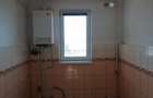 Apartament 2 camere str.Primaverii - 11