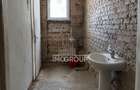 Apartament tip duplex, 450 mp teren cu acces auto  in zona Centrala - 8