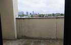 Duplex de inchiriat pentru birouri Piata Floreasca - 5