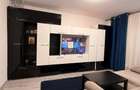 Apartament 2 camere decomandat - zona Industriilor - 7