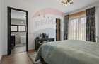 Inchiriere Vila 4 Camere Ghencea Ideala pentru o familie - 7
