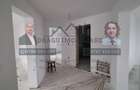 Vilă P+1 | 504 mp teren | Zonă OMV – Str. Primăverii, Adjud - 14
