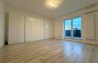 Herăstrău | Penthouse 4 camere | 226 mp | Terasă perimetrală - 10