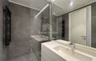 Apartament 3 camere de închiriat View Panoramic  II B.Vacarescu I Floreasca - 19