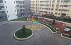 Apartament 3 camere mobilat Mihai Bravu metrou - 15