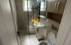 2 camere decomandate, Cartierul Manastur, Calea Florești, West City - 7