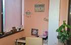 AP. 2 CAMERE METALURGIEI - PET-FRIENDLY, CENTRALA, PARCARE INCLUSA - 9