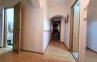 Apartament 4 camere Nicolae Grigorescu Metrou - 5