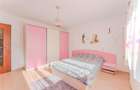 Vila solida Tractorul Coresi, spatii ample, teren 700 mp, garaj 4 masini - 34
