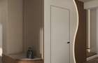 APARTAMENT 3 CAMERE | VIITOARE STATIE METROU 300 m, ANSAMBLU PRIVAT - 8