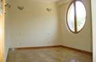 AVIATORILOR-STRADAL,200 MP,ET1,EXCEPTIONAL,IDEAL REPREZENTANTA,GARAJ,3000 euro - 5
